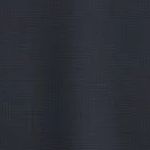 Men Merino 200 Oasis LS Half Zip