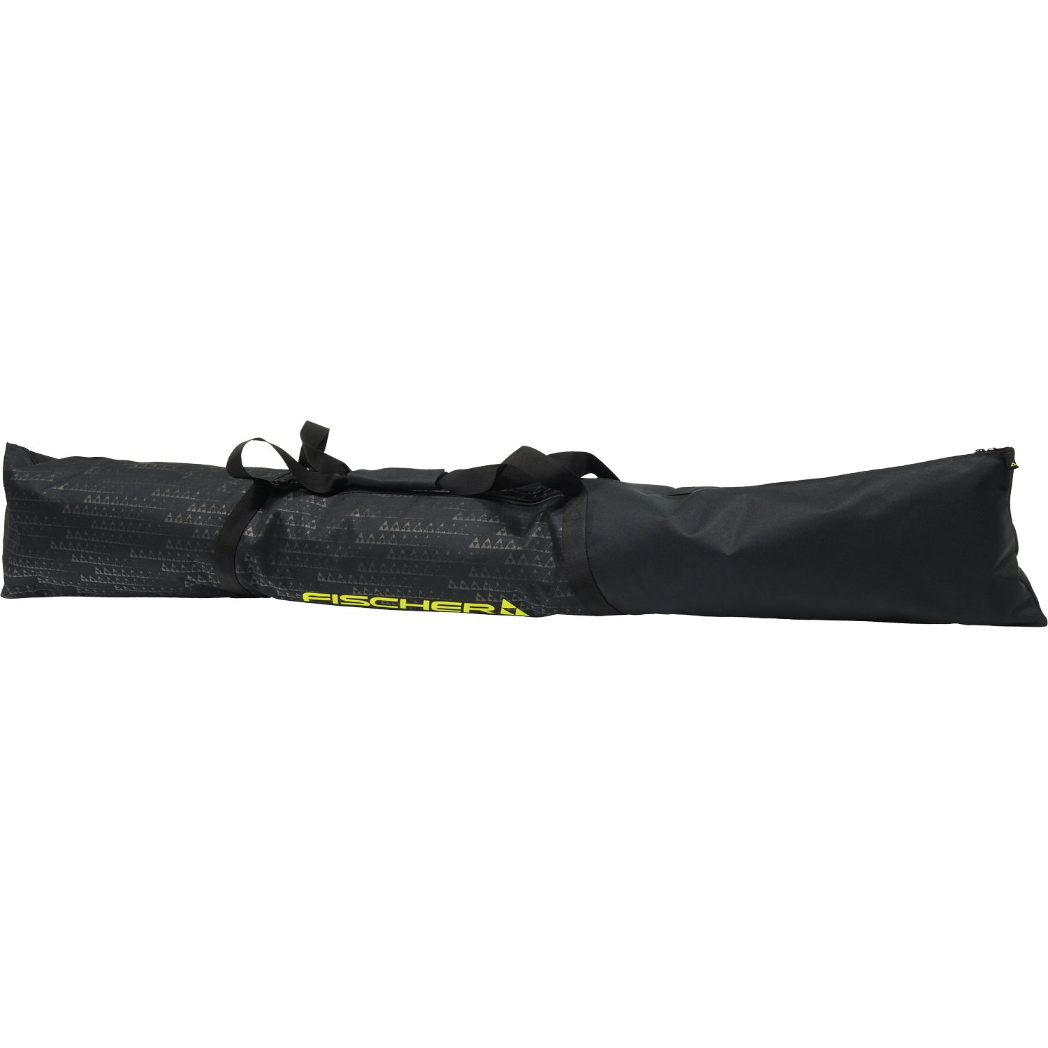 SKICASE ECO ALPINE 1P SKICASE ECO ALPINE 1P