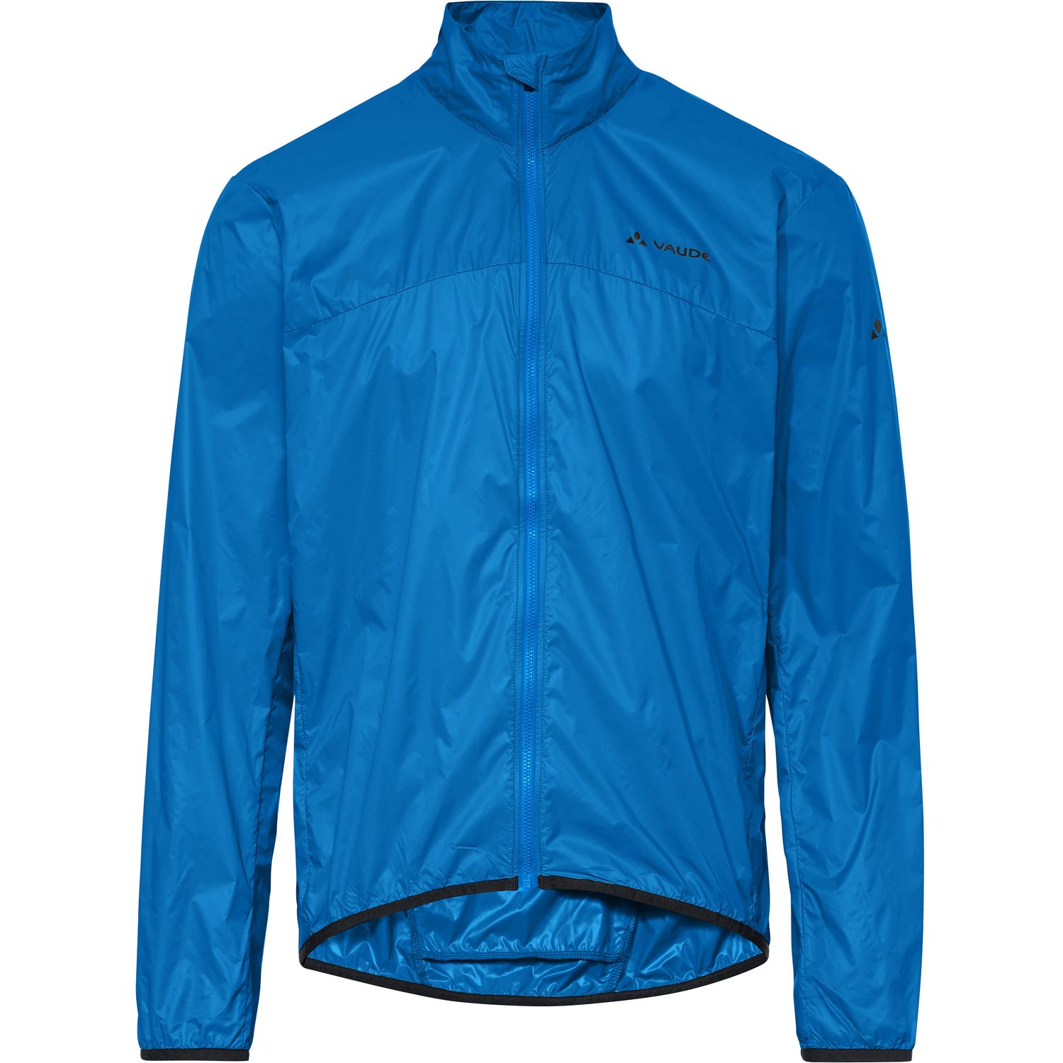 Me Matera Air Jacket