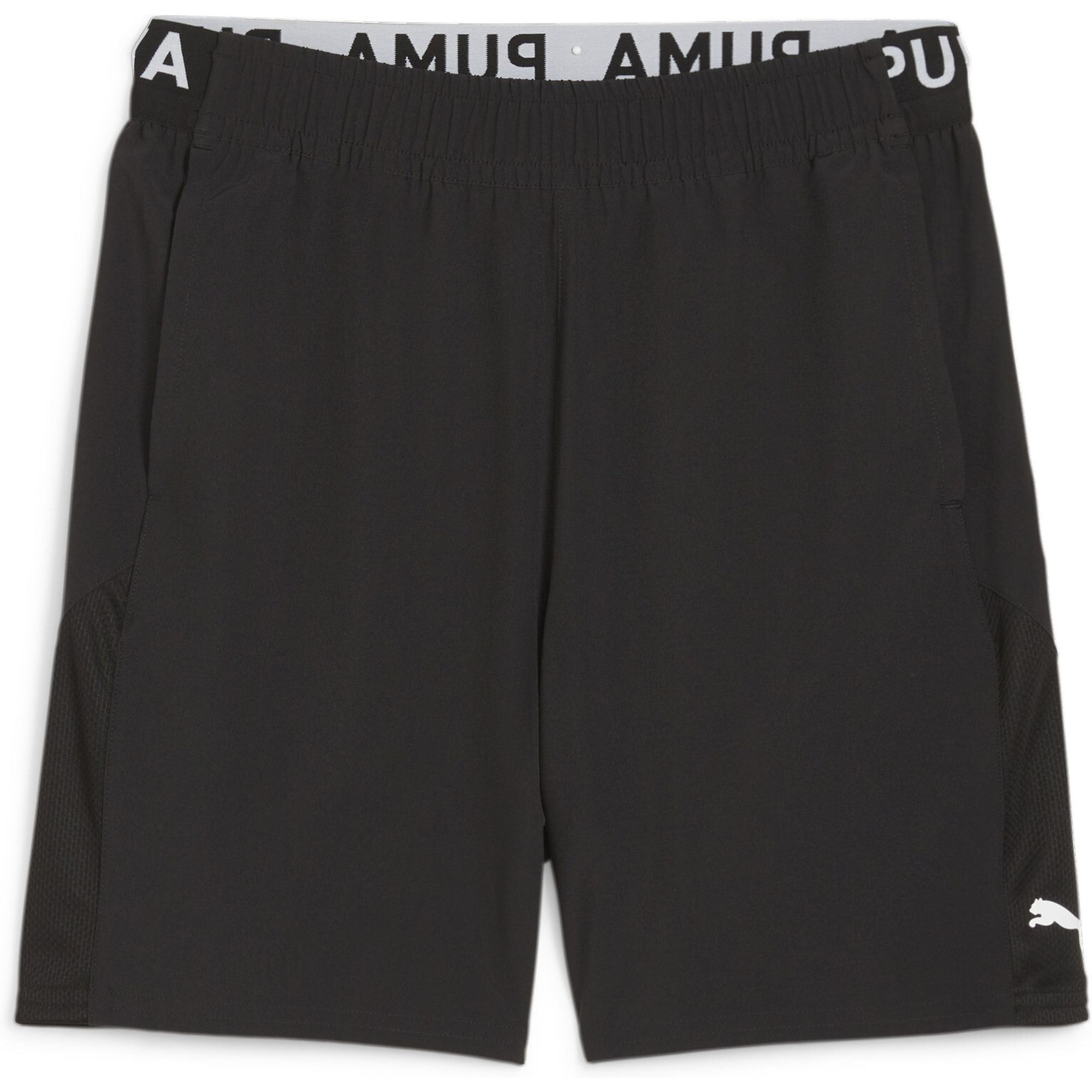 PUMA FIT 7" Ultrabreathe Stretch Woven Short