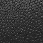 NFL TEAM METALLIC PREMIERE LAR