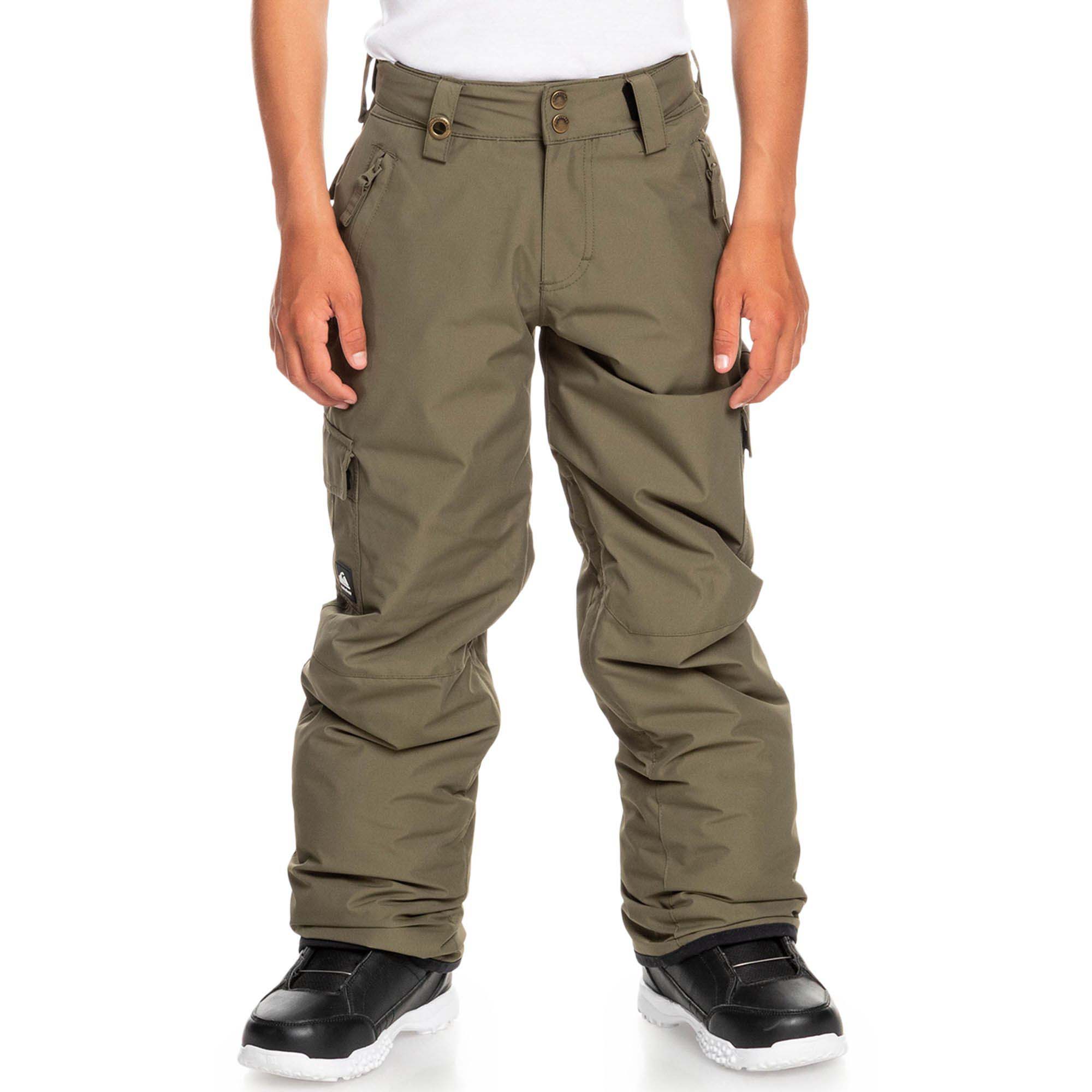 Porter PT Yth Porter PT Yth
