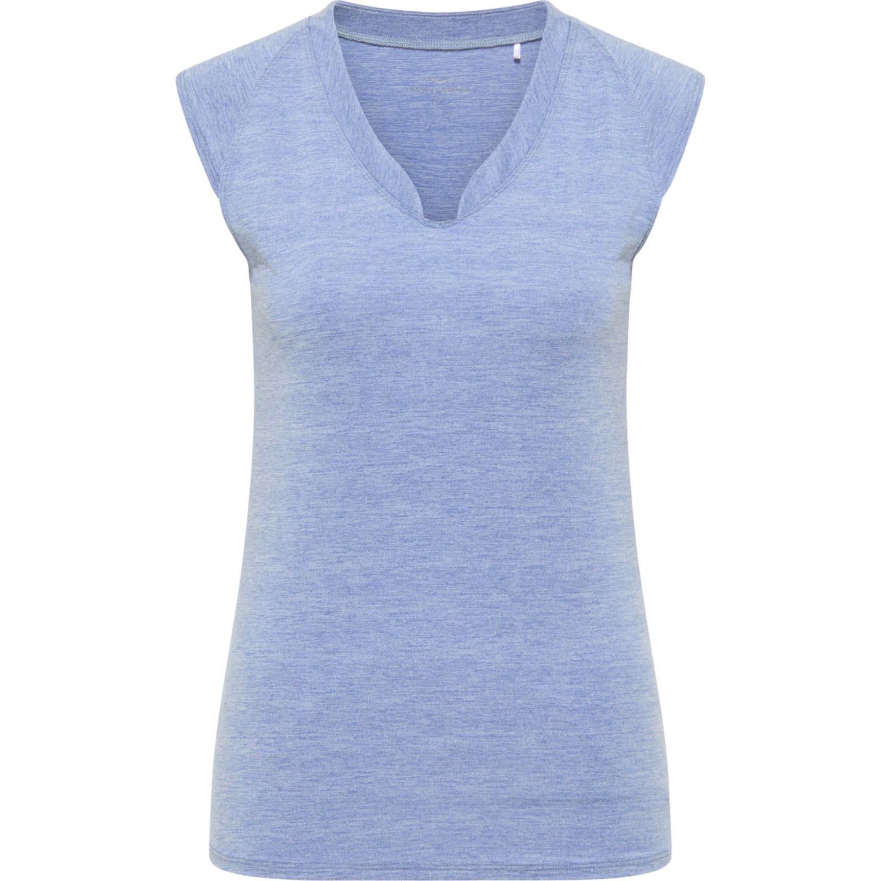Eleamee DMELZ T-Shirt Eleamee DMELZ T-Shirt