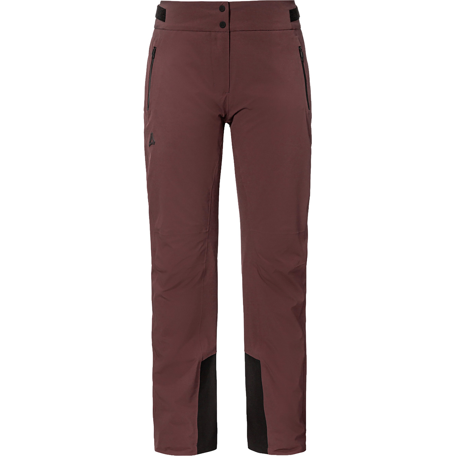 Pants Style Skayra WMS