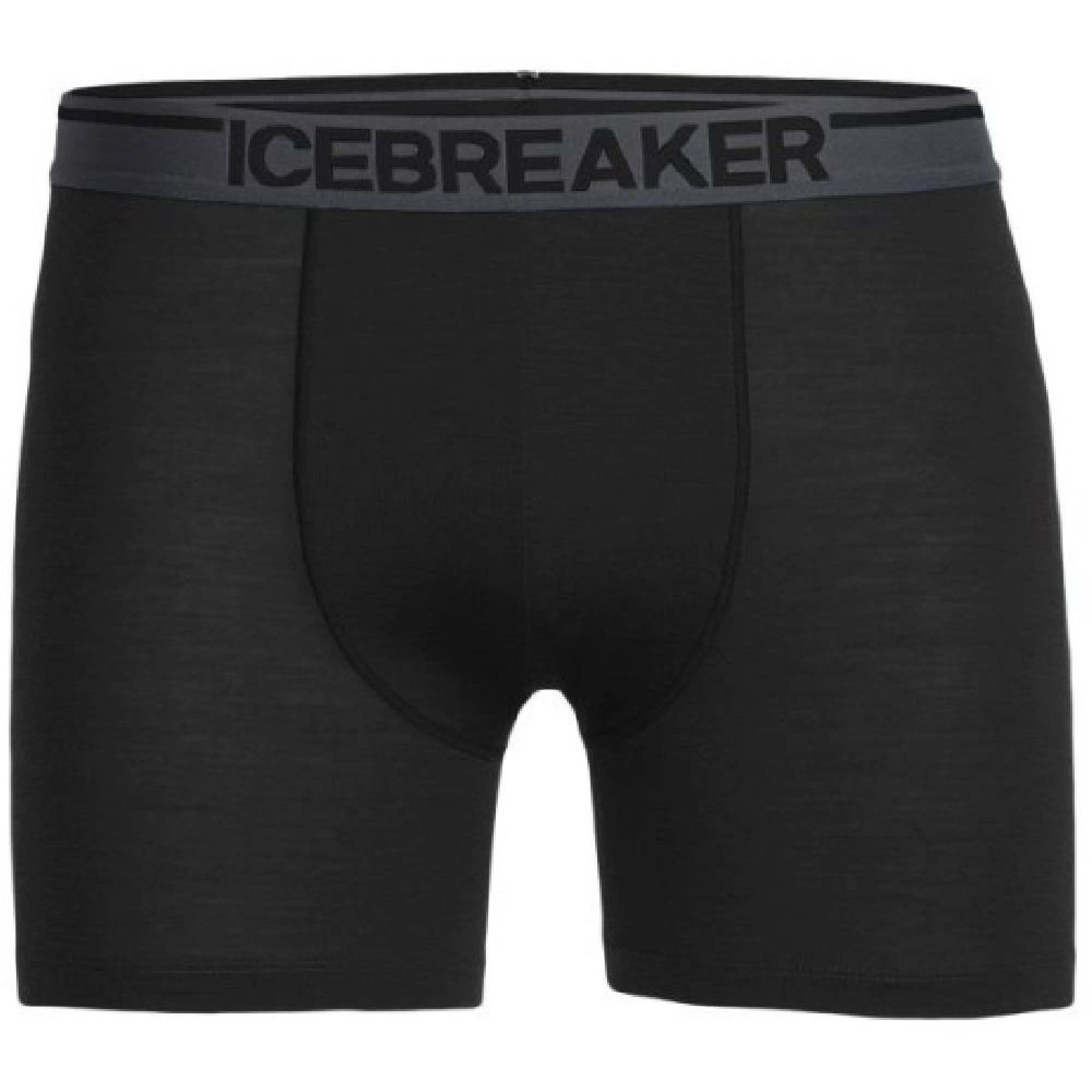 Anatomica Boxers Anatomica Boxers