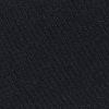 M Halftime Pom Beanie
