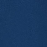 LWSTORM 719 Sweatshirt