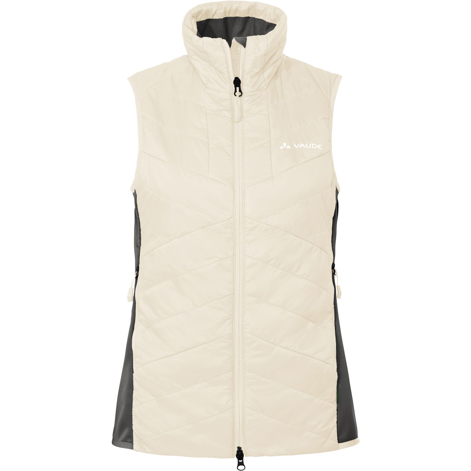 Wo Sesvenna Vest IV