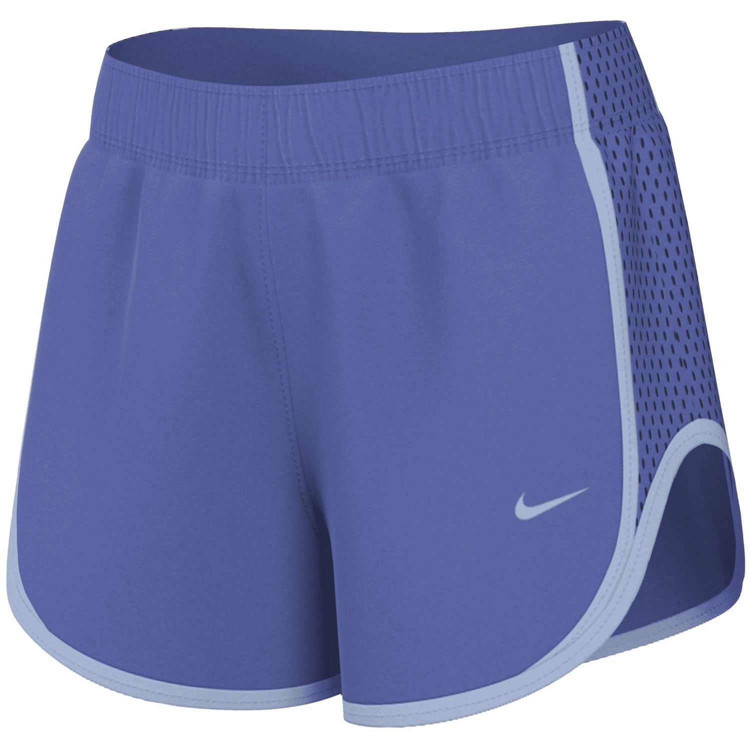 Nike Tempo Women"s Dri-FIT Mid