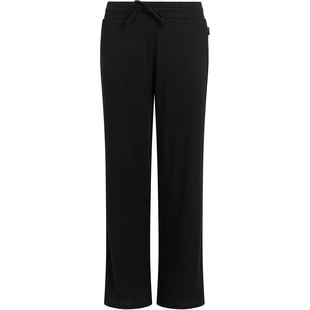 PRTCommon pants