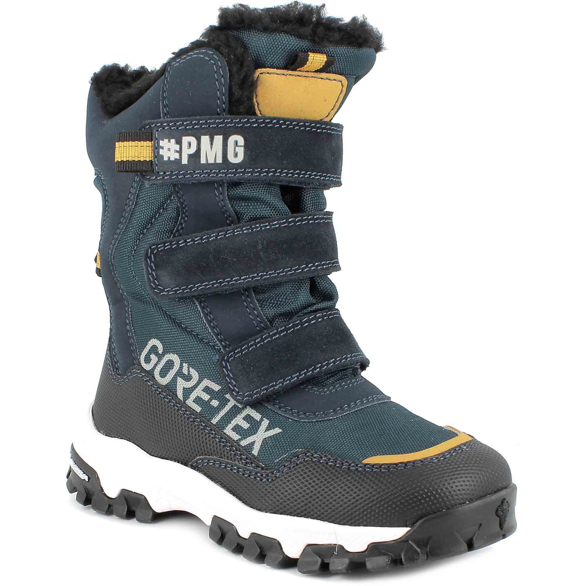 49245 WINTER KID GTX 49245 WINTER KID GTX