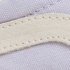 MTE Ultrarange 2.0 SE