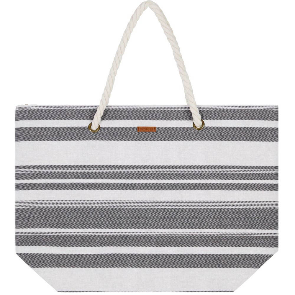 PRTFaux bag PRTFaux bag