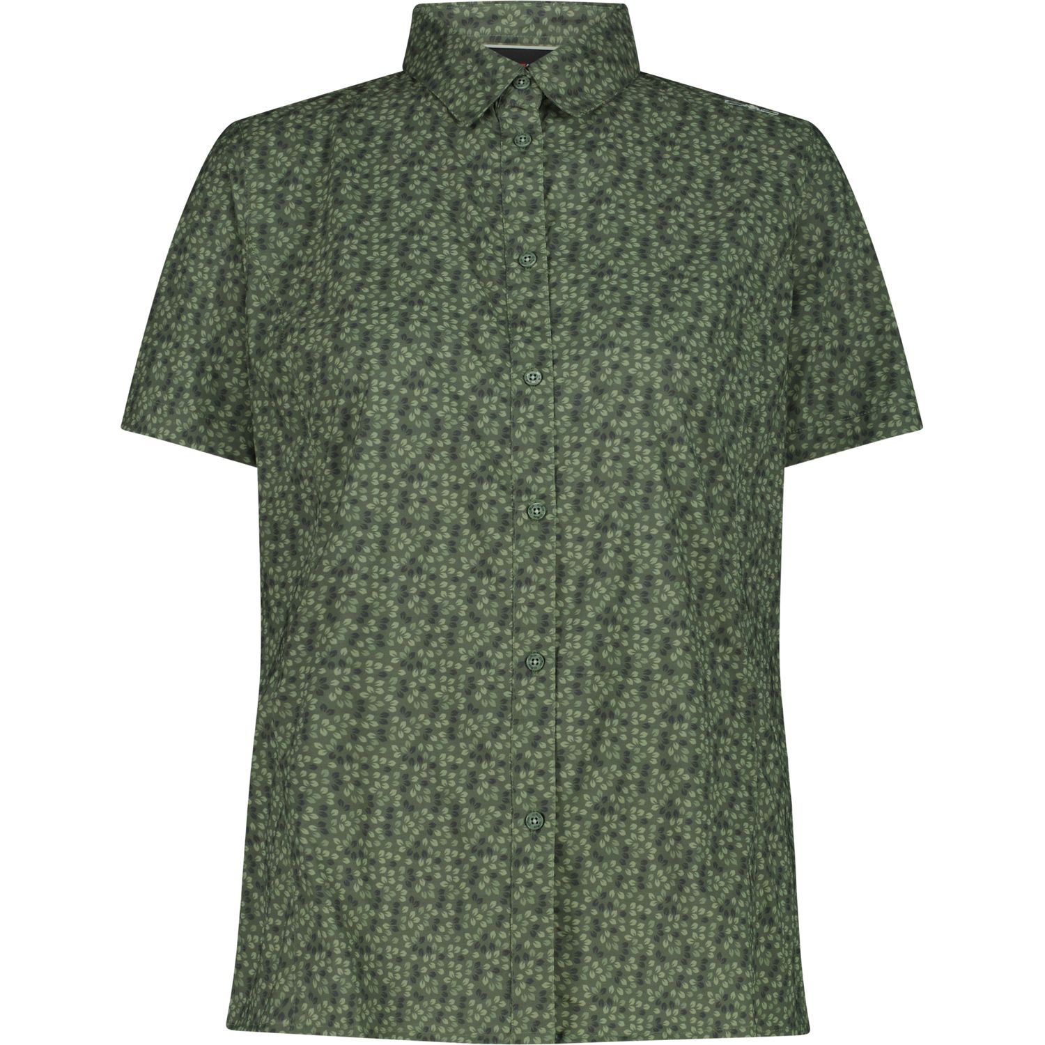 Woman T-Shirt 34S6166