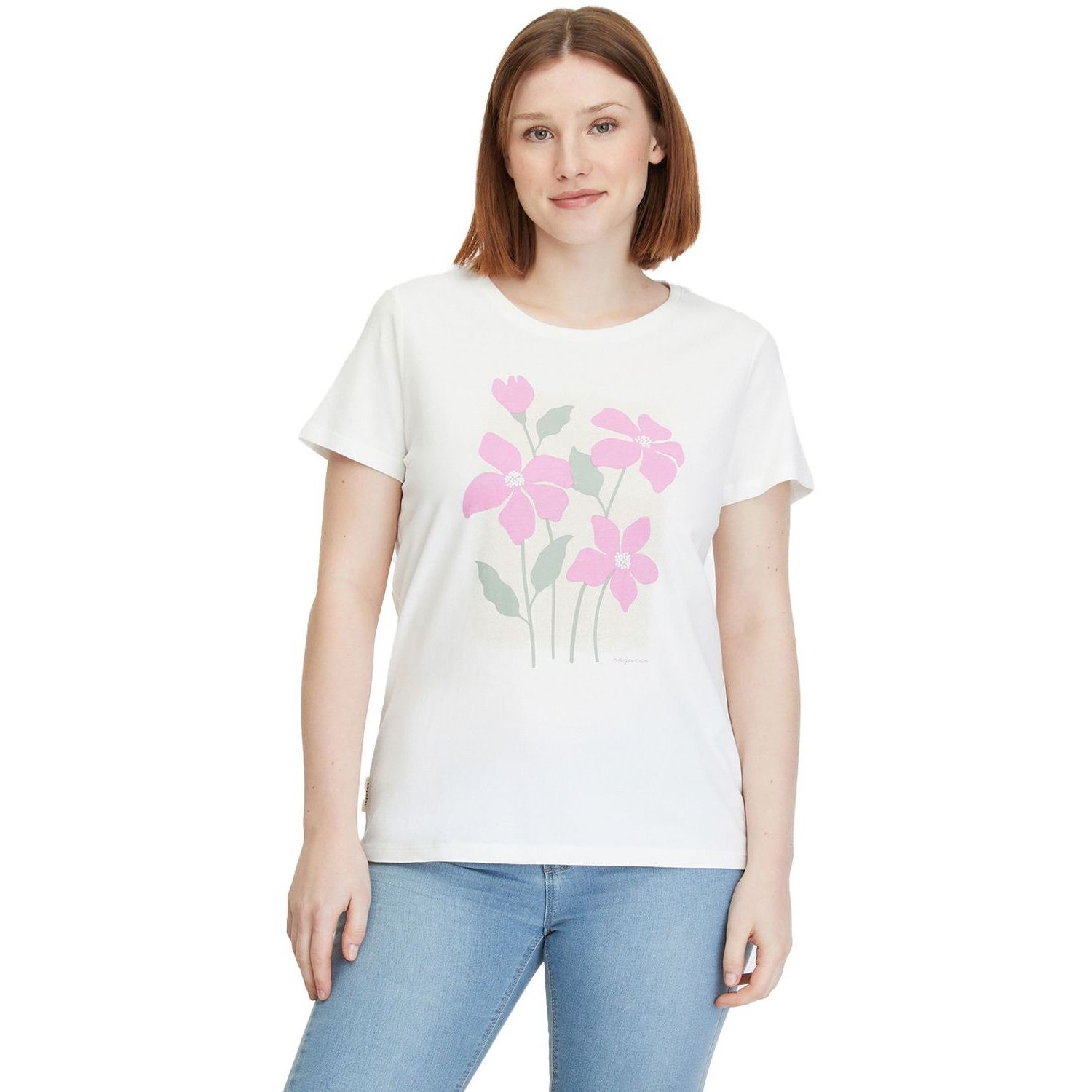 ADORI PRINT B GOTS ADORI PRINT B GOTS