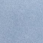 W's Cinquantaquattro Low Evo