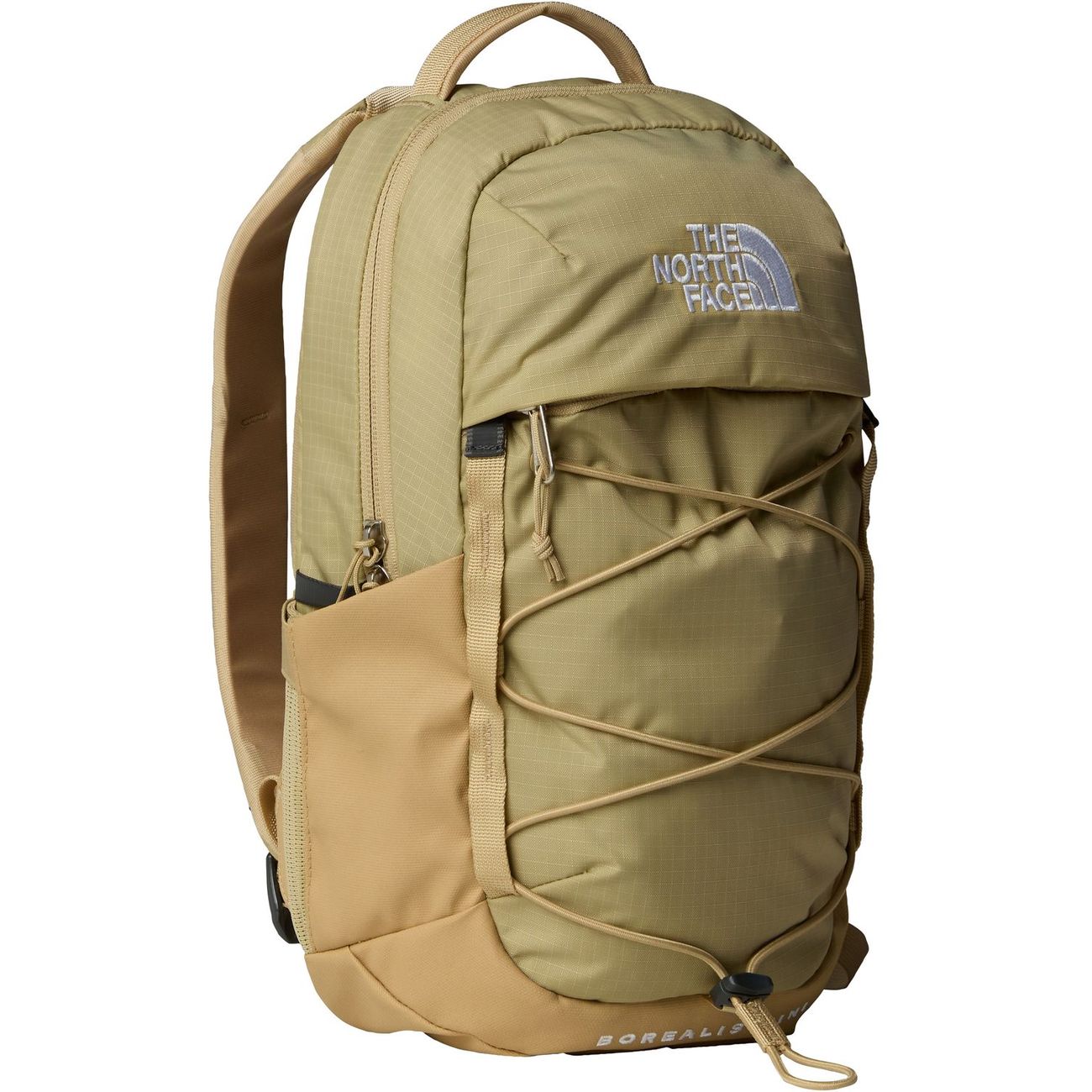 BOREALIS MINI BACKPACK BOREALIS MINI BACKPACK