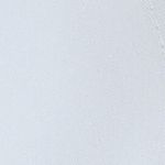 New Logo Embroidered Baseball Kappe