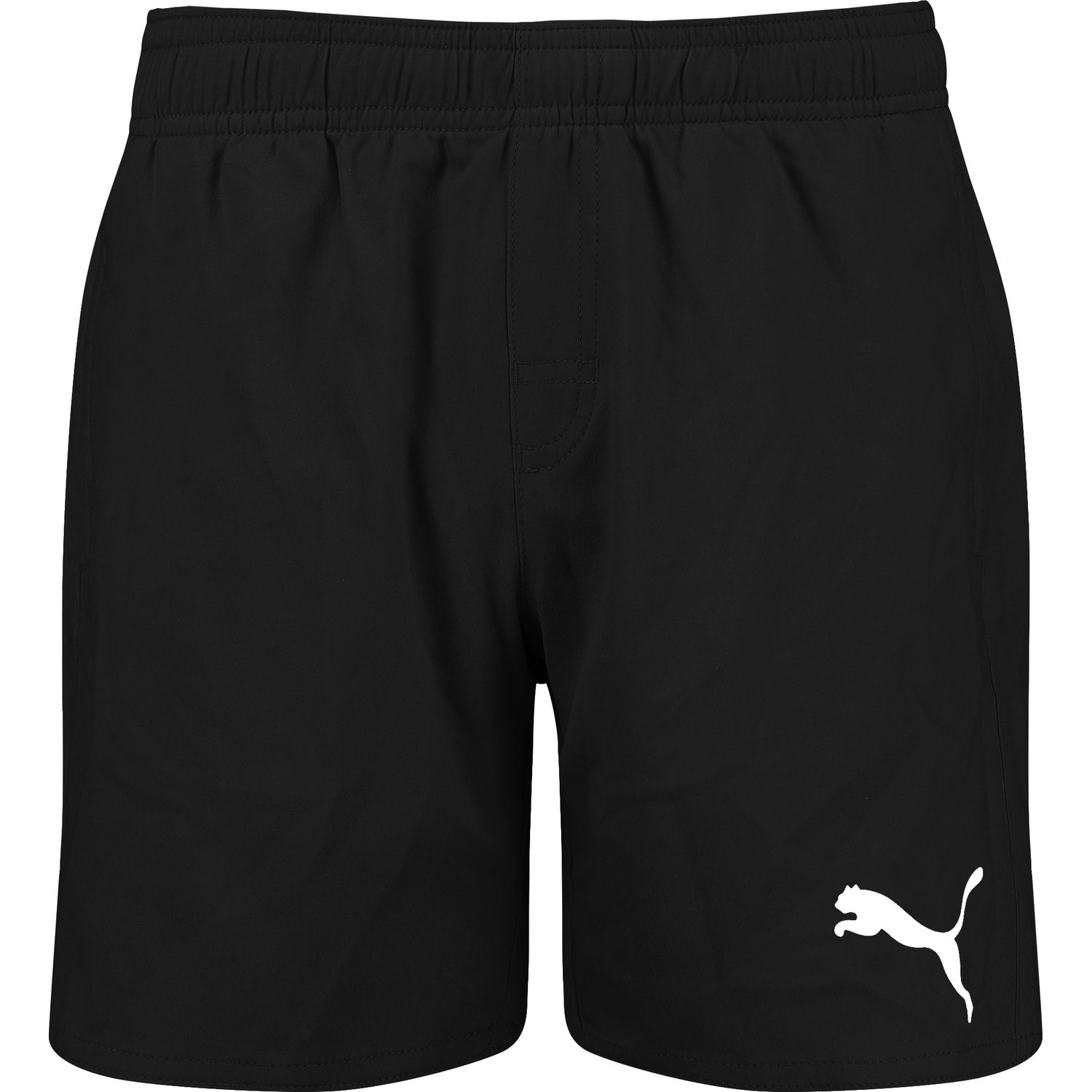 Swim Boys mid Shorts