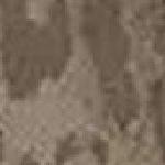1031941 Arizona schmal Synthetik Women