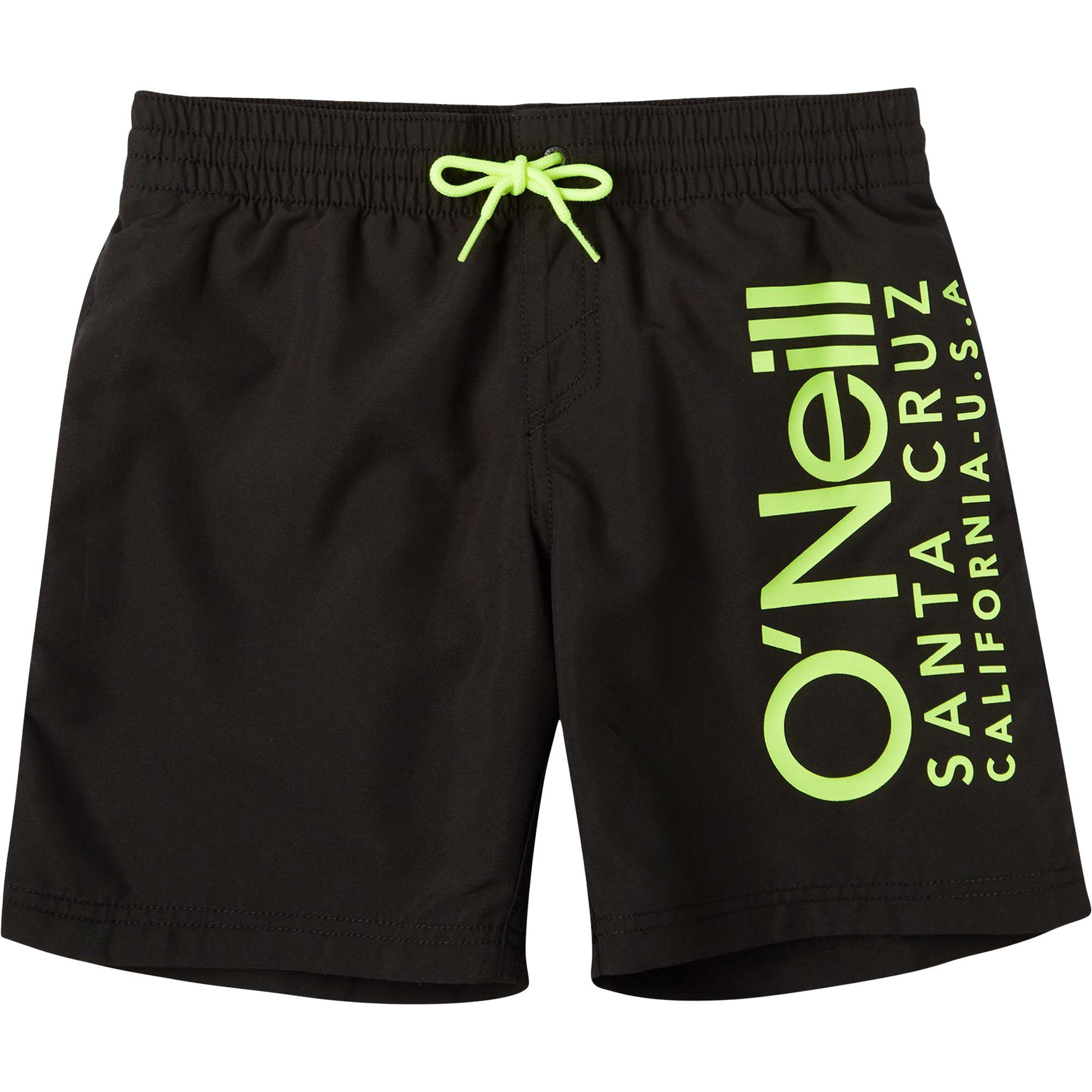 ORIGINAL CALI 14 ORIGINAL CALI 14