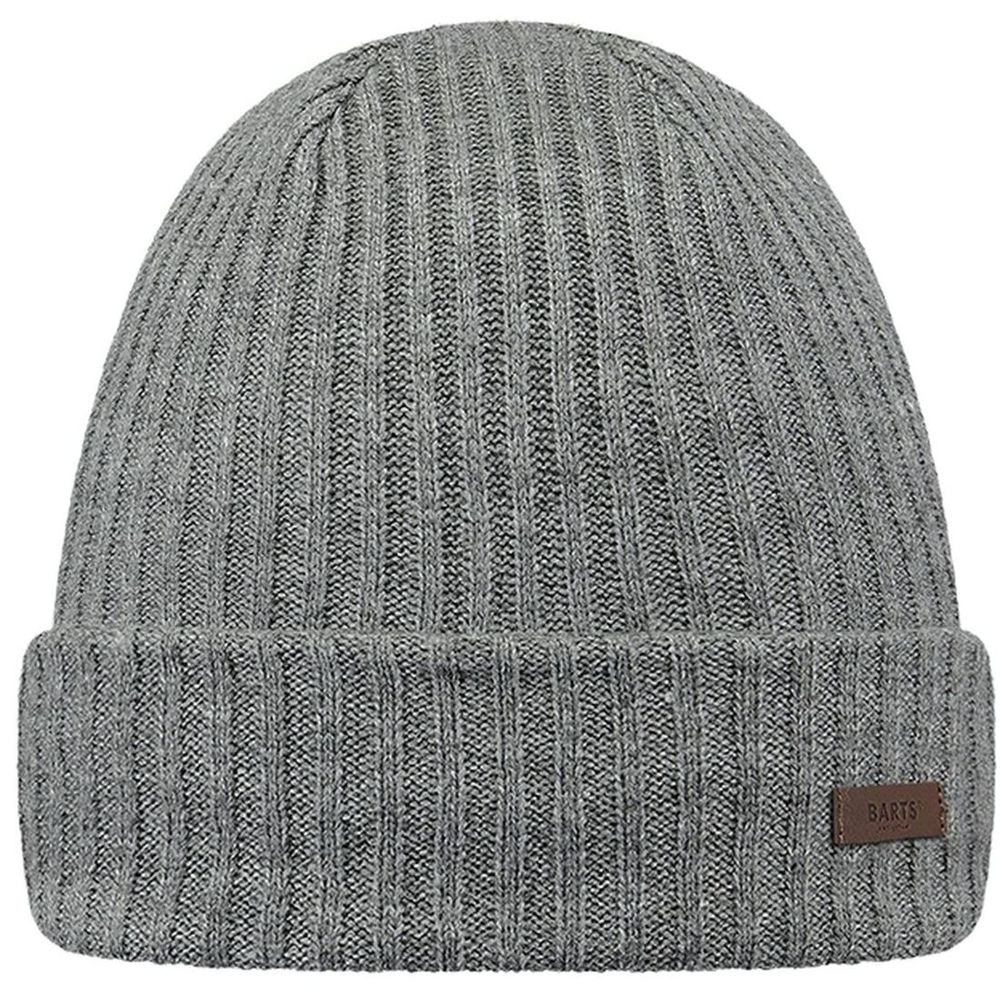 Wilbert Turnup Wilbert Turnup