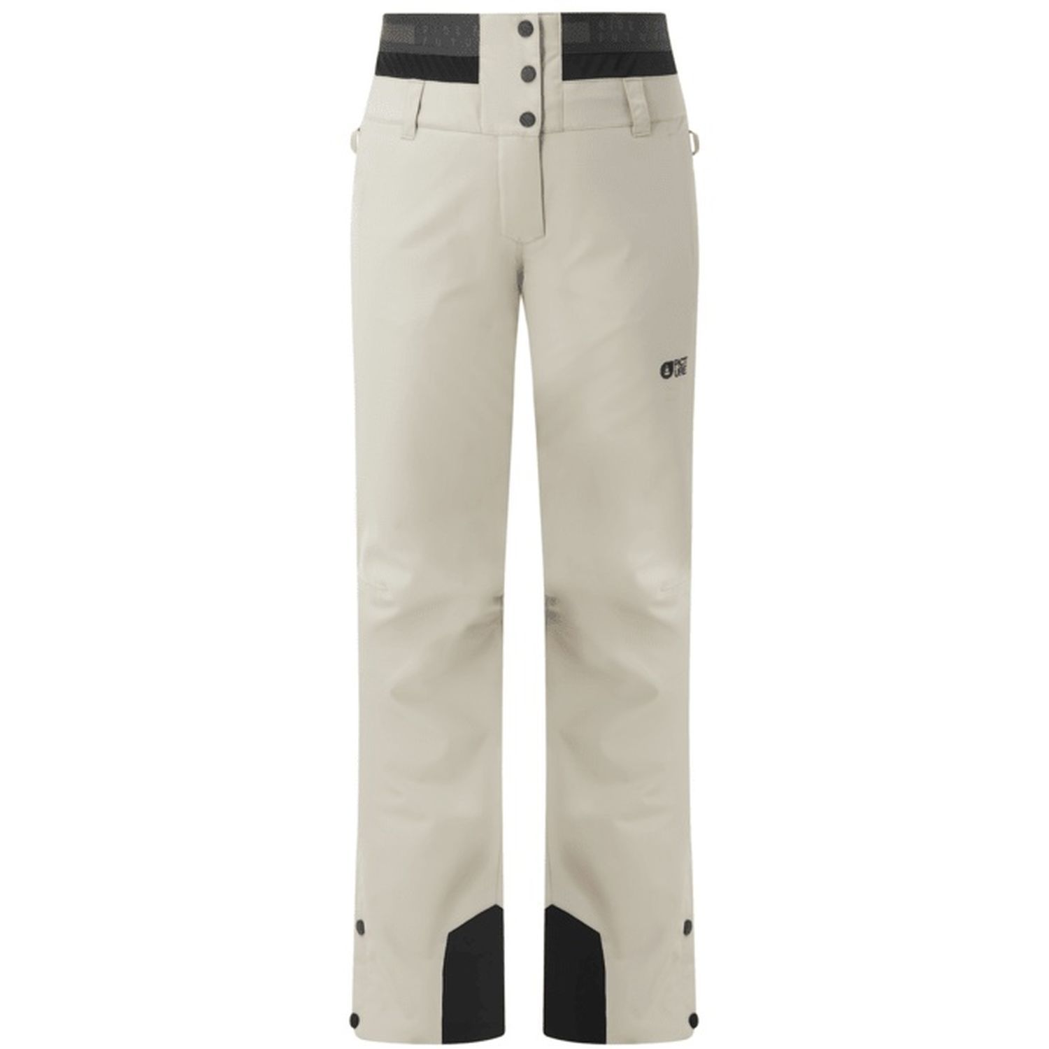 EXA PANTS