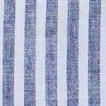 Hemd Freizeit 1/1 Arm (126130540)