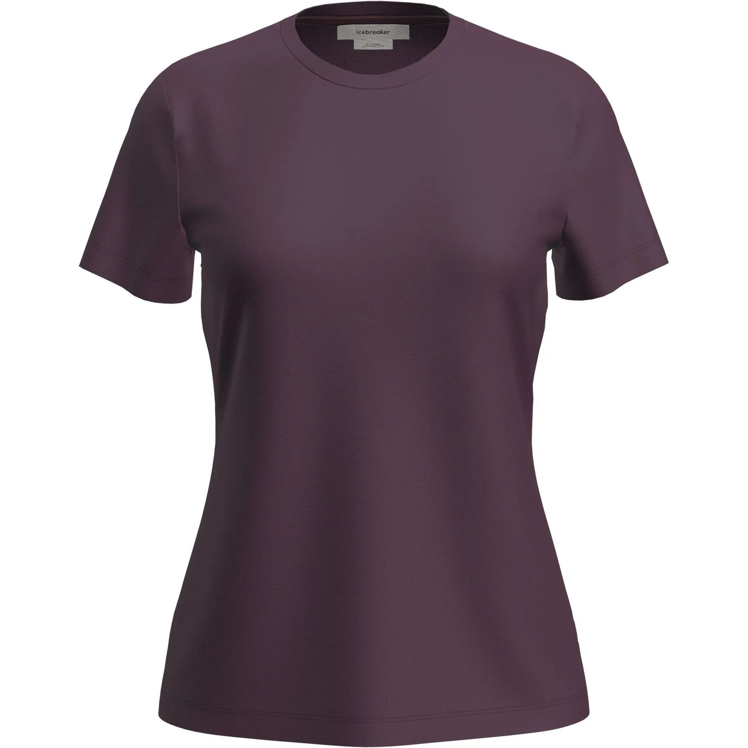 Women Merino 150 Tech Lite SS Tee