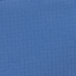 Taiss HS Hooded Jacket Kids