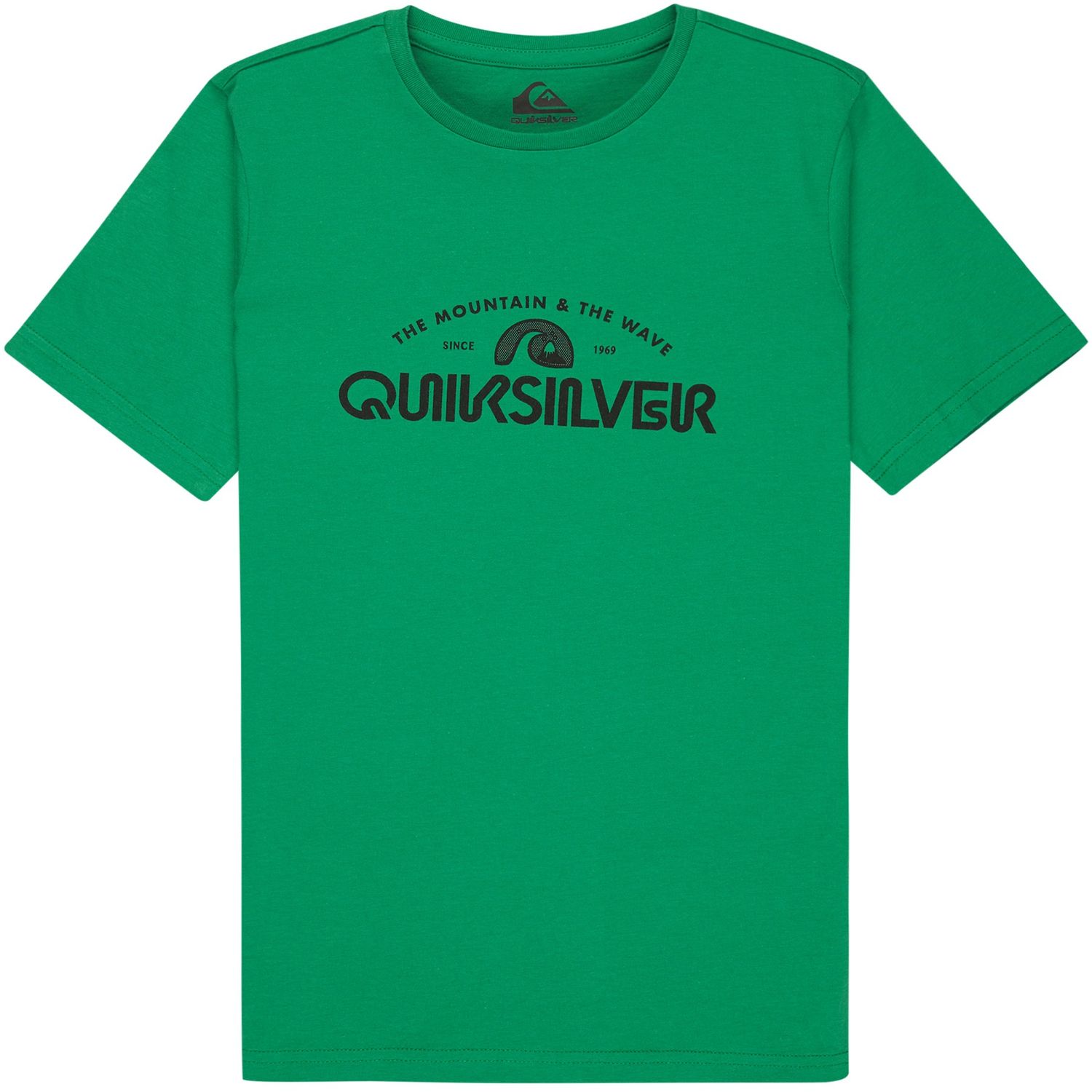 EV Corpo Classic Youth