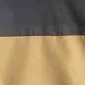 M Cyclone Jacket 3