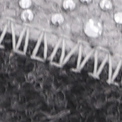 6031 G