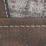 46600-29