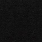 Bozen Chillaz Mountain T-Shirt