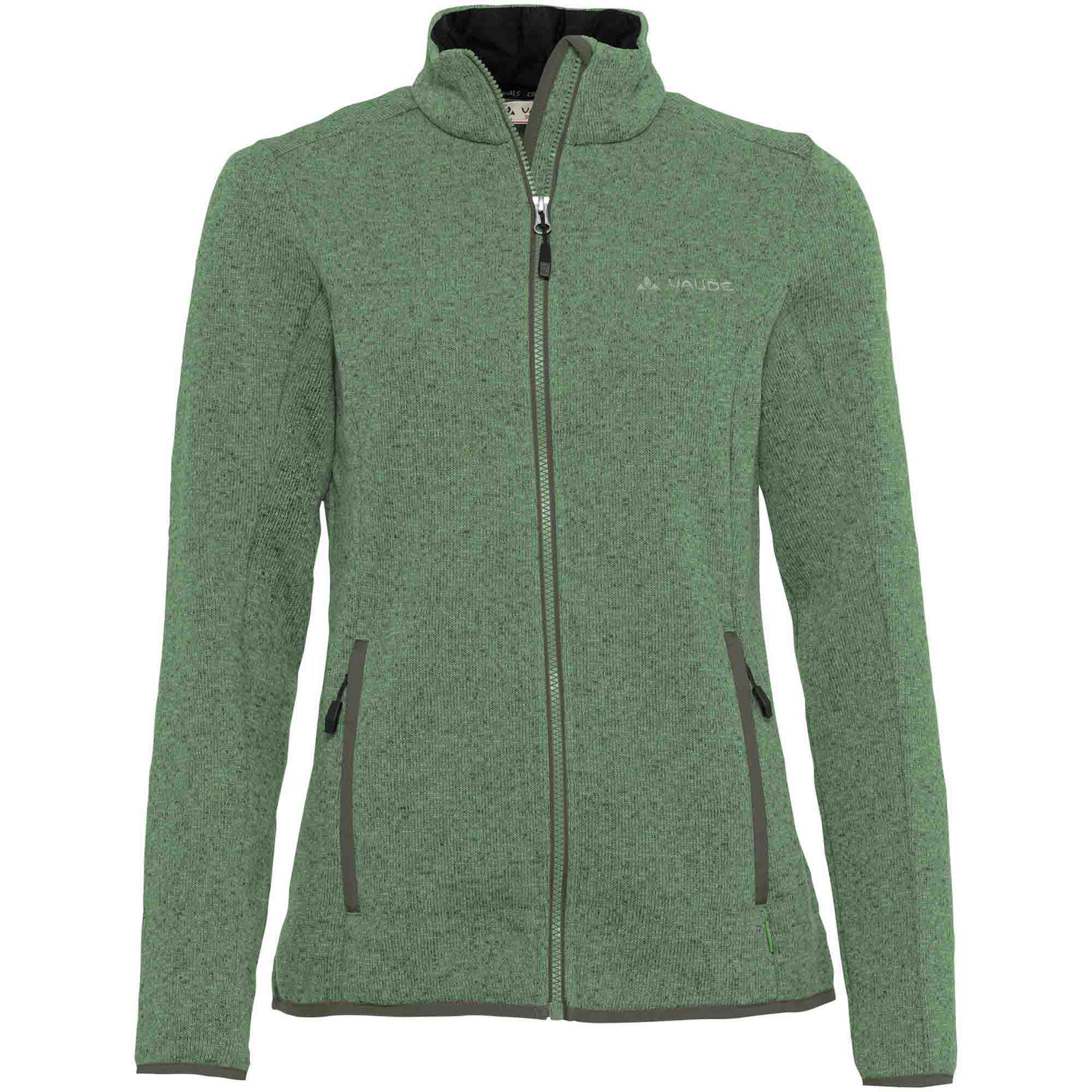 Wo Rienza Jacket IV Wo Rienza Jacket IV
