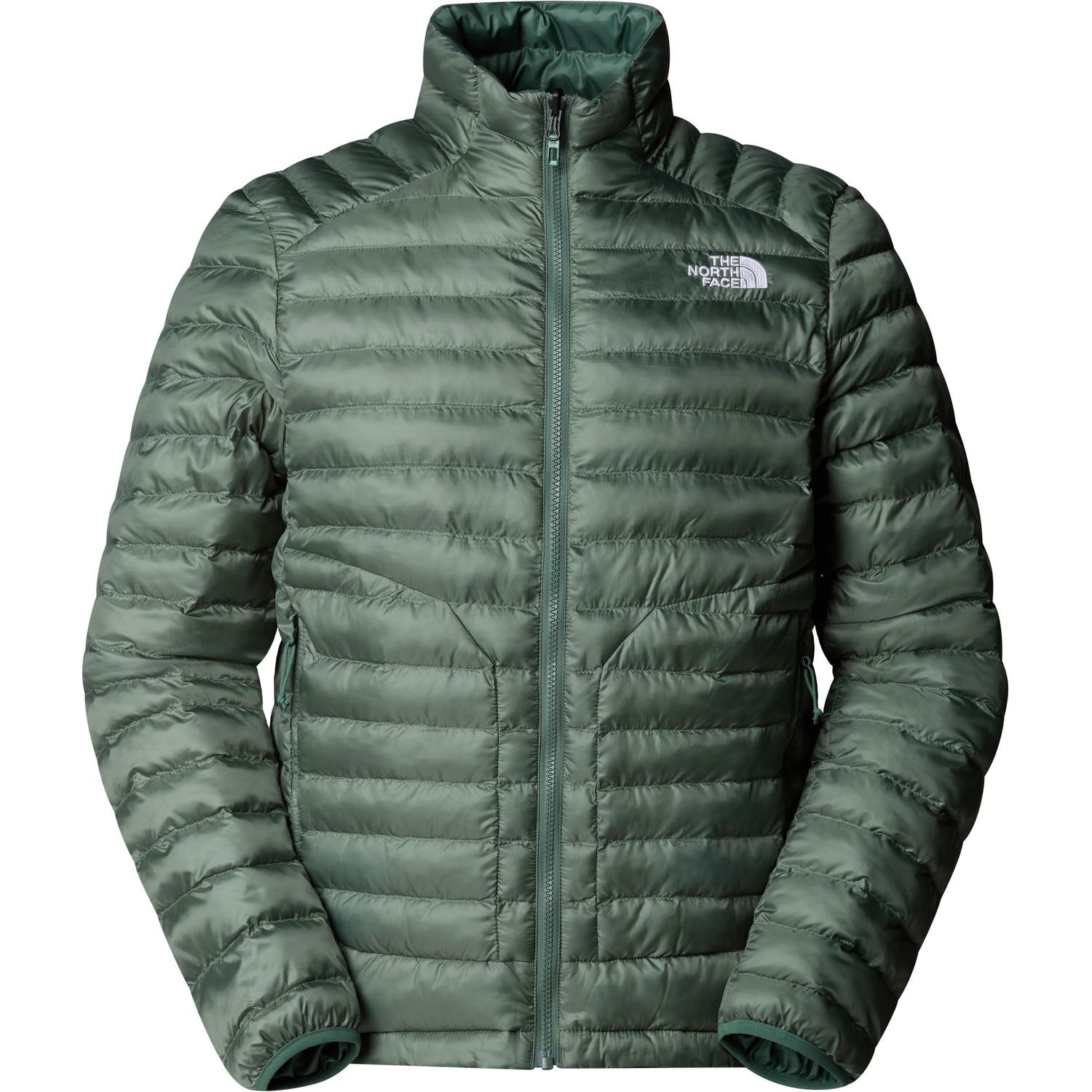 Men’s Huila Synthetic Jacket Men’s Huila Synthetic Jacket