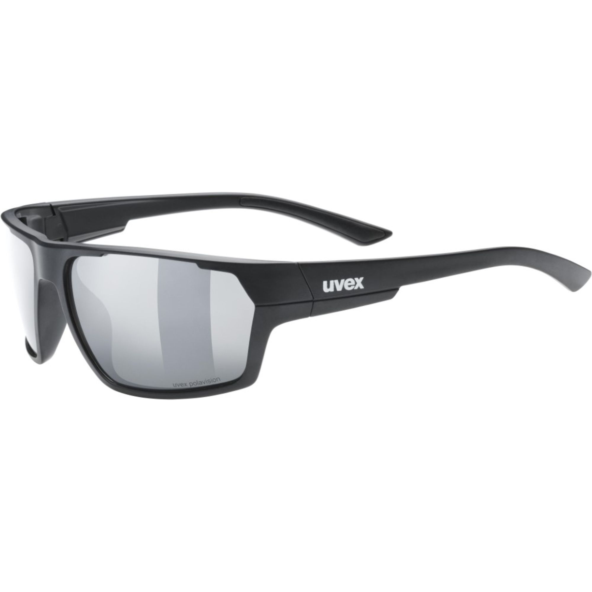 sportstyle 233 P sportstyle 233 P