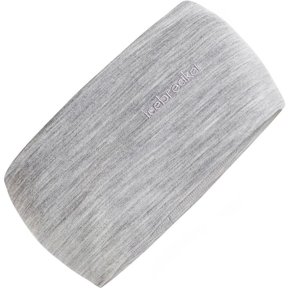 U Cool-Lite Flexi Headband U Cool-Lite Flexi Headband