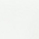 86.465