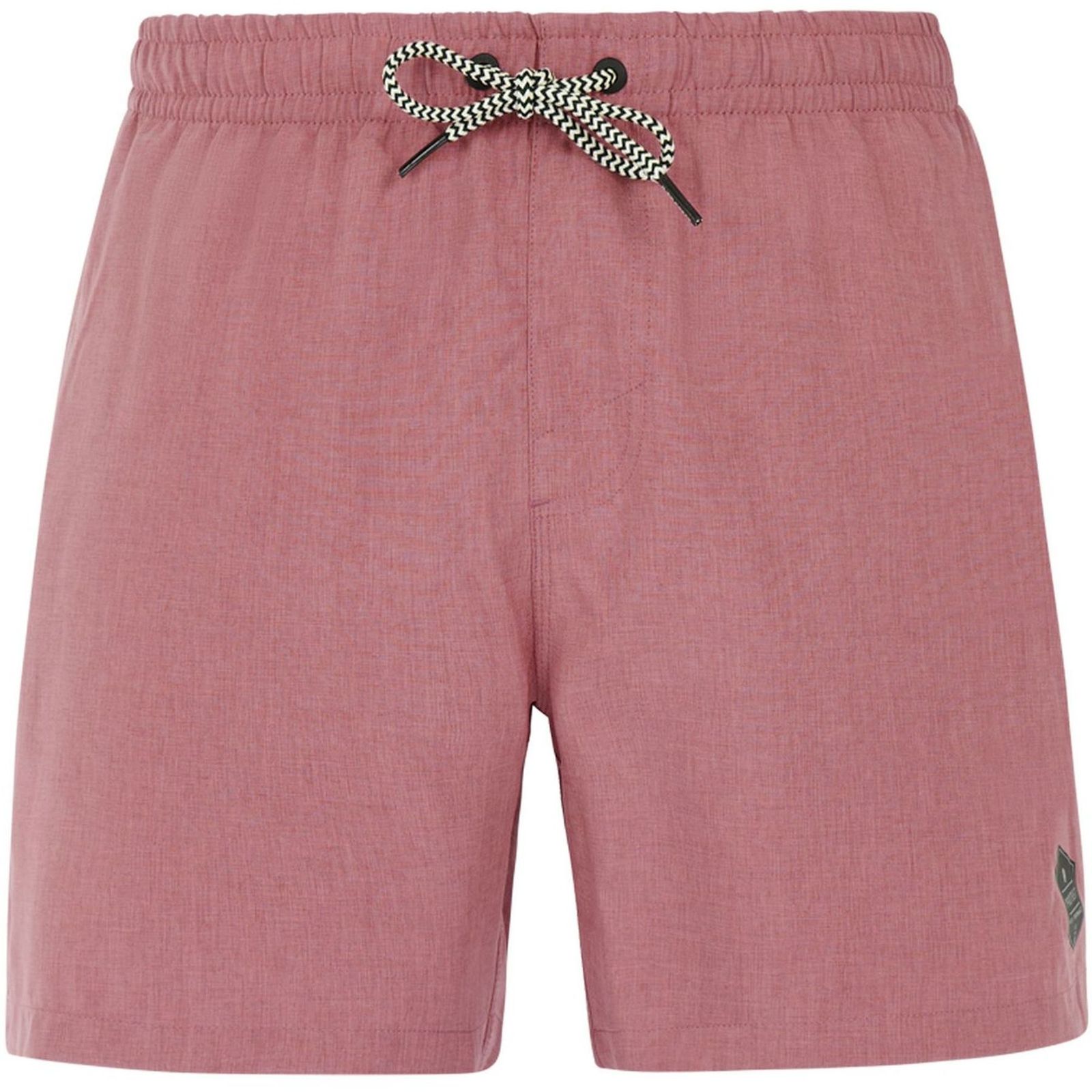 DAVEY beachshort DAVEY beachshort