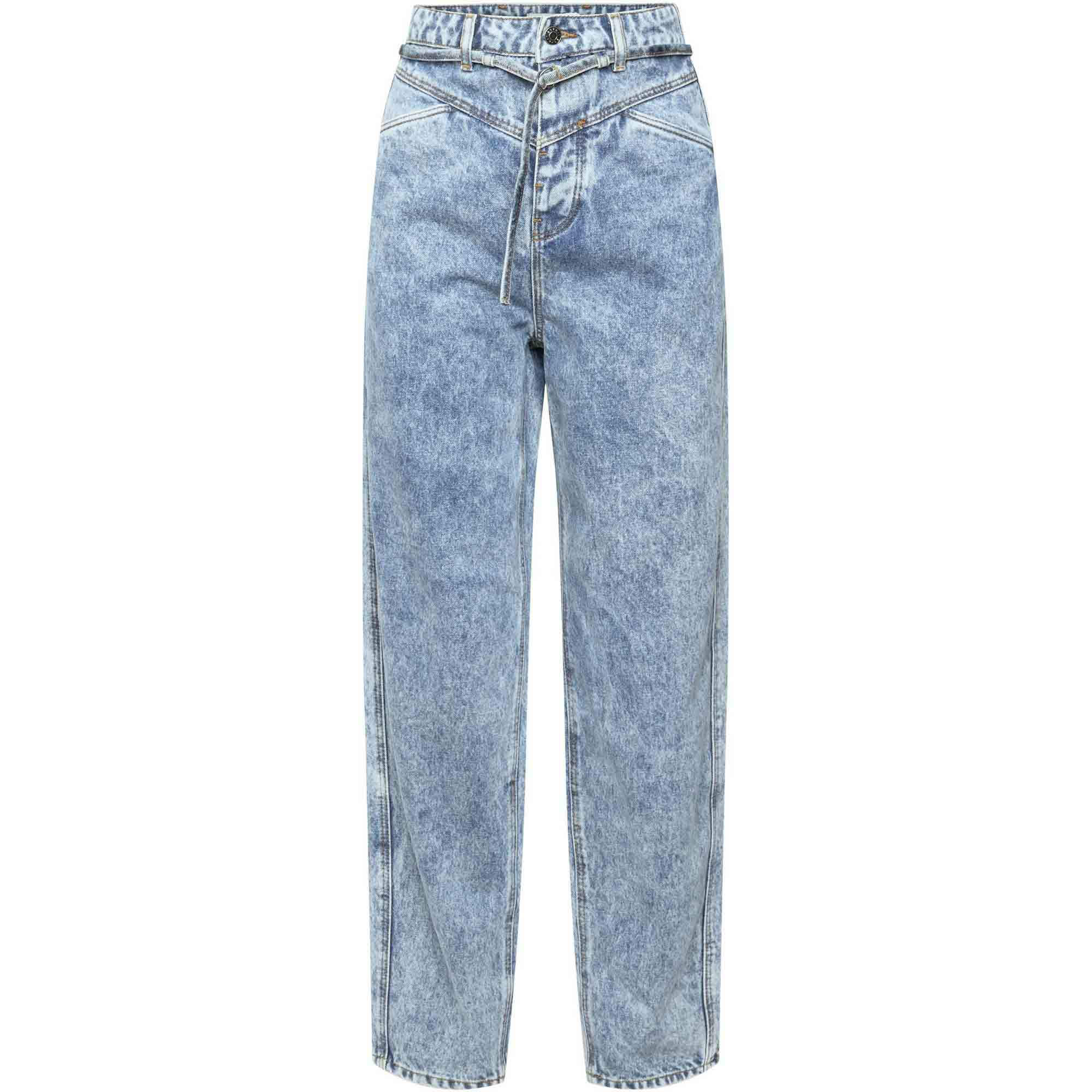 K SUS Pant K SUS Pant