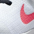 JR Revolution 6 Baby/Toddler Shoe