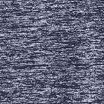 Tech 1/2 Zip- Twist