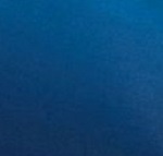 LWARVE 311 Swim Short