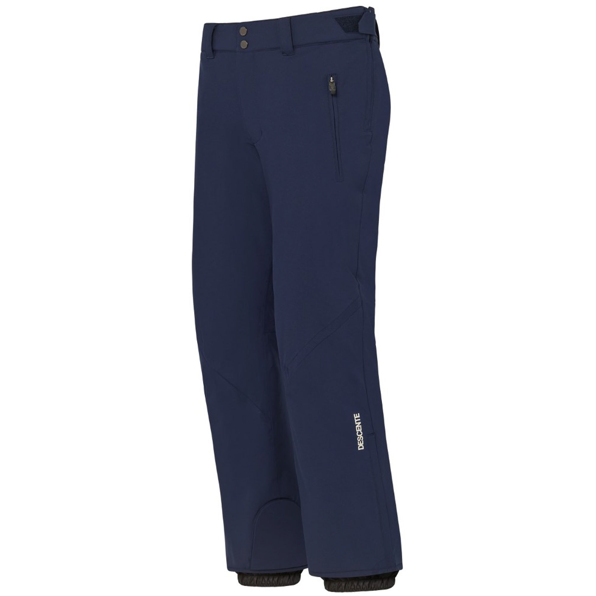 ROSCOE/INSULATED PANTS
