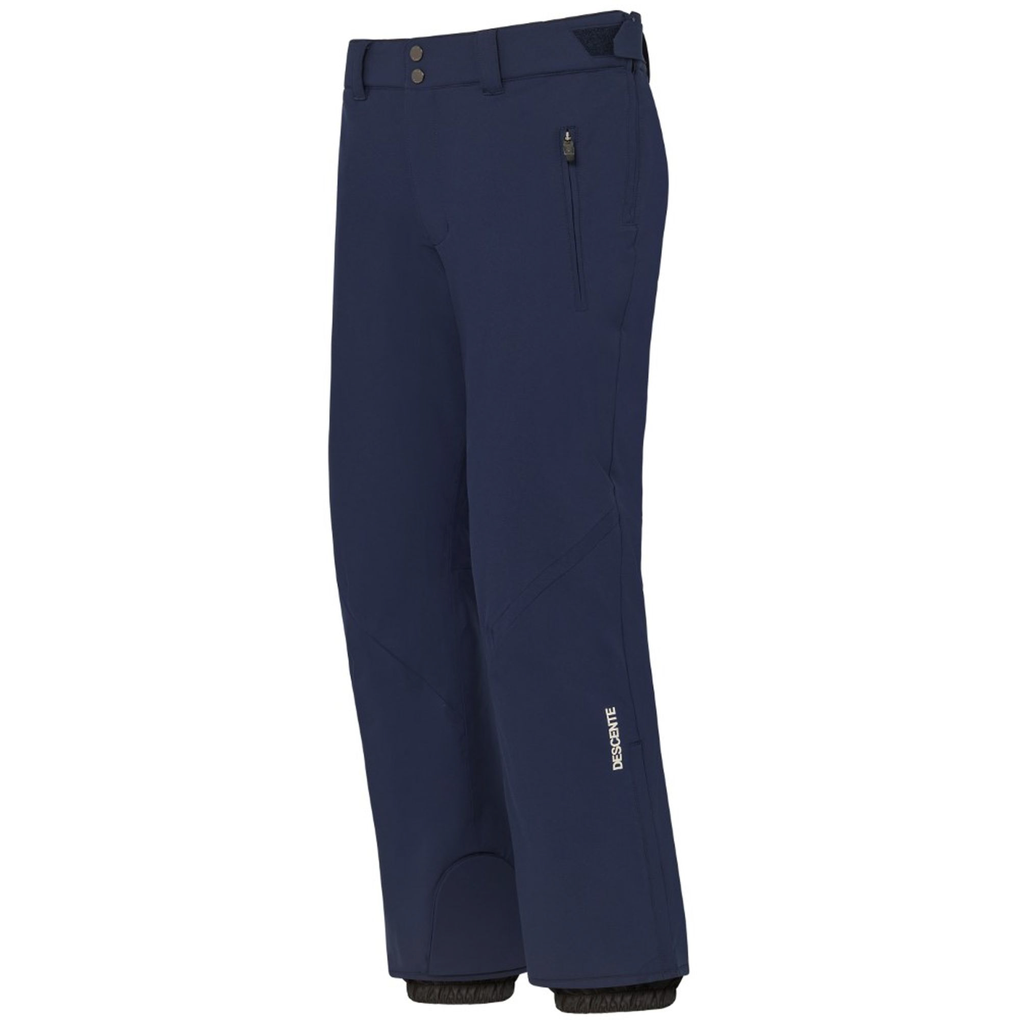 ROSCOE/INSULATED PANTS ROSCOE/INSULATED PANTS