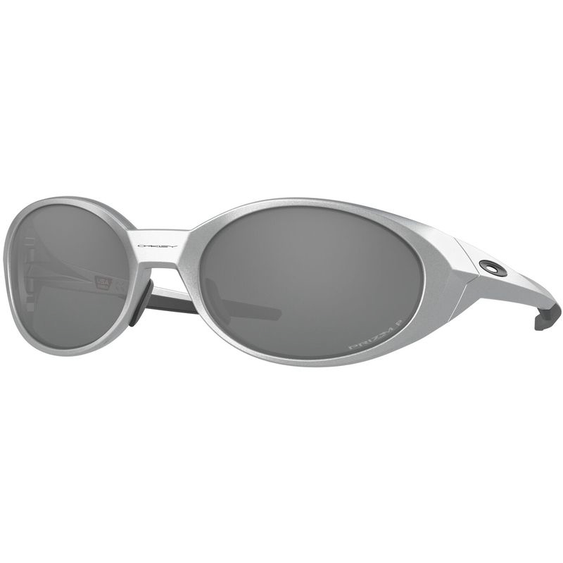 Eyejacket Redux