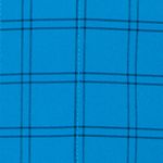 Lenni Longsleeve Shirt Men