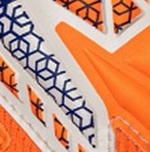 Attrakt Advance Junior